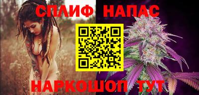 прущий лед Тара