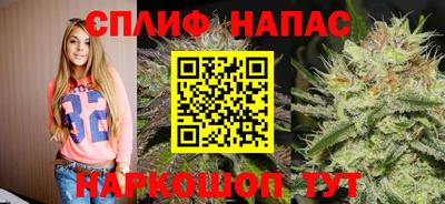 прущий лед Тара